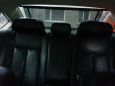  Nissan Teana 2008 , 615000 , 