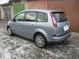    Ford C-MAX 2005 , 315000 , 