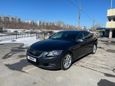  Lexus GS450h 2008 , 1250000 , 