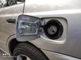  Toyota Carina 2001 , 370000 , 