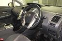    Toyota Prius Alpha 2014 , 1135000 , -