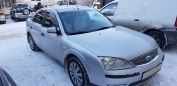  Ford Mondeo 2005 , 315000 , -
