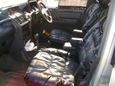 SUV   Mitsubishi Pajero 1993 , 399000 ,  