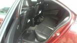  Nissan Primera 2002 , 250000 , 