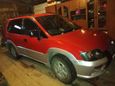    Mitsubishi RVR 1998 , 197000 , 