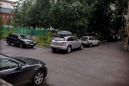 SUV   Infiniti FX35 2007 , 870000 ,  