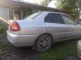  Mitsubishi Lancer 1997 , 110000 , 