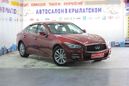  Infiniti Q50 2015 , 1380000 , 