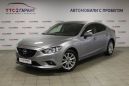  Mazda Mazda6 2013 , 894150 , 