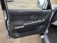 SUV   Mitsubishi Pajero Sport 2006 , 659000 , 