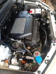    Honda Odyssey 2003 , 520000 , 