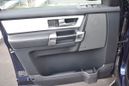 SUV   Land Rover Discovery 2014 , 2397000 , 