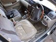  Toyota Corolla 2003 , 350000 , 