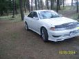  Toyota Mark II 1997 , 280000 , -