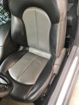  Mercedes-Benz CLK-Class 2002 , 480000 , 