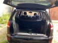 SUV   Citroen C-Crosser 2011 , 740000 , 