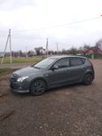  Hyundai i30 2010 , 410000 , 