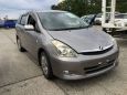    Toyota Wish 2008 , 675000 , 