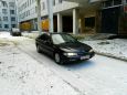  Honda Accord 1994 , 118000 , 