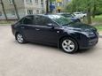  Ford Focus 2006 , 430000 , 