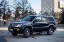 SUV   Toyota Land Cruiser Prado 2008 , 1690000 , 