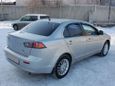  Mitsubishi Lancer 2012 , 515000 , 