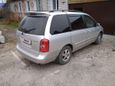    Mazda MPV 2003 , 320000 , 