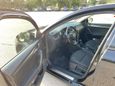  Skoda Octavia 2018 , 1450000 , 