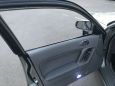  Mazda Millenia 2001 , 230000 , 