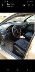  Skoda Octavia 2007 , 250000 , 