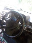 SUV   Mitsubishi Pajero iO 2000 , 300000 , 