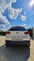 SUV   Volkswagen Tiguan 2012 , 1200000 , 