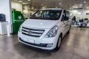    Hyundai H1 2017 , 2244000 , 