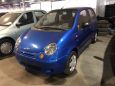  Daewoo Matiz 2011 , 179000 , --