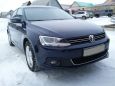  Volkswagen Jetta 2013 , 700000 , 