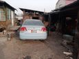  Honda Civic 2002 , 200000 , 