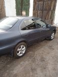  Toyota Sprinter 1992 , 225000 , 