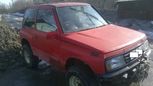 SUV   Suzuki Escudo 1989 , 140000 , 