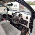  Toyota Passo 2012 , 375000 , -