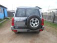 SUV   Nissan Patrol 2008 , 1250000 , 