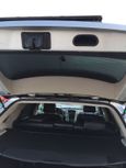 SUV   Lexus RX300 2005 , 1100000 , 