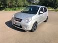  Kia Picanto 2007 , 300000 , 