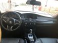  BMW 5-Series 2008 , 670000 , 