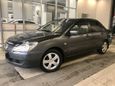  Mitsubishi Lancer 2004 , 337000 , 