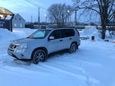 SUV   Nissan X-Trail 2011 , 840000 , 