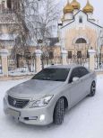  Toyota Crown 2008 , 950000 , 