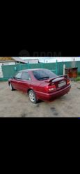  Toyota Carina 1998 , 340000 , 