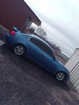  Nissan Skyline 2002 , 310000 , 