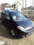  Chery Kimo A1 2009 , 173000 , 