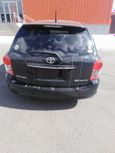  Toyota Corolla Fielder 2012 , 750000 , 